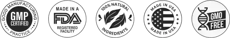 certified supplement